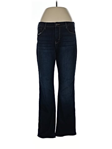 Levi's Jeans (view 1)