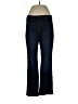 Levi's Blue Jeans Size 12 - photo 1