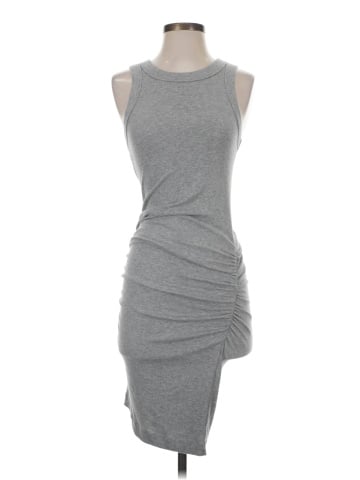 Michael Stars Cocktail Dress (view 1)