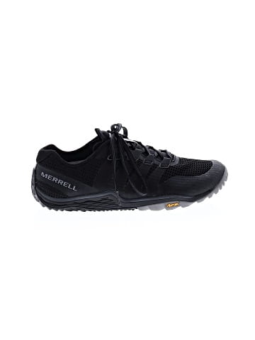 Vibram Sneakers (view 1)