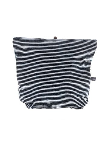 Assorted Brands Clutch (view 2)
