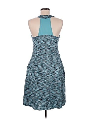 MPG Casual Dress (view 2)