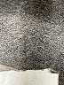 Talbots Polka Dots Black Pullover Sweater Size L - photo 9