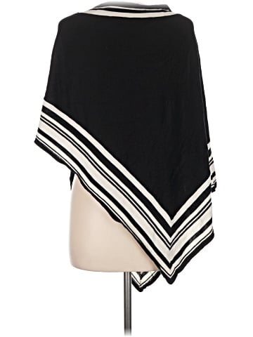 BCBGMAXAZRIA Casual Skirt (view 2)