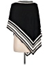 BCBGMAXAZRIA Black Casual Skirt One size - photo 2