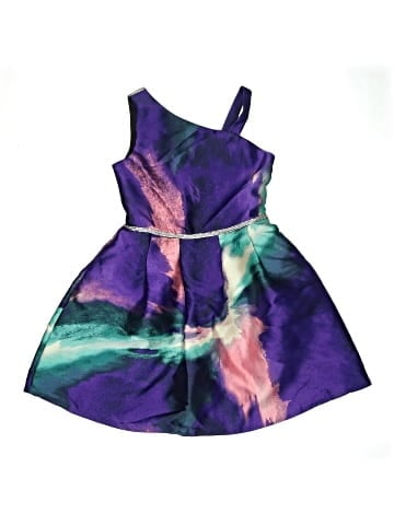 BCX Girl Dress (view 1)
