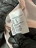 American Eagle Outfitters 100% Polyester Pink Sleeveless Blouse Size XL - photo 8