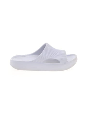 Calla Sandals (view 1)