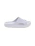 Calla White Sandals Size 10 - photo 1