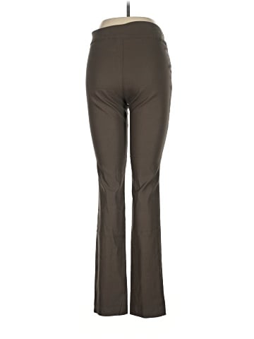 Tribal Active Pants (view 2)