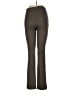 Tribal Brown Active Pants Size 6 - photo 2