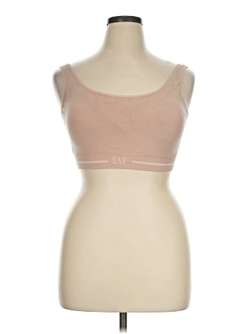 Gap Body Sports Bra (view 1)