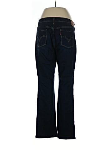 Levi's Jeans (view 2)