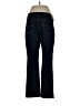 Levi's Blue Jeans Size 12 - photo 2