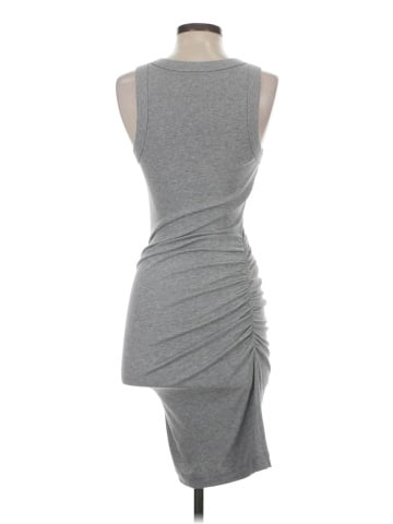Michael Stars Cocktail Dress (view 2)