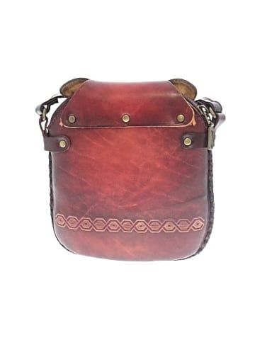 Unbranded Crossbody Bag (view 2)