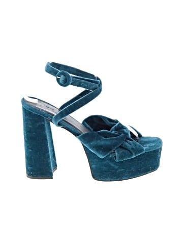 ASOS Design Sandals (view 1)