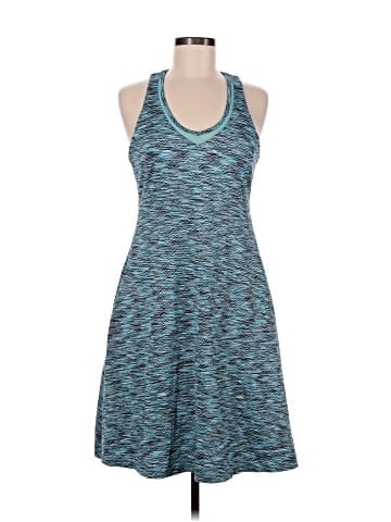 MPG Casual Dress (view 1)