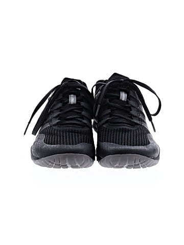 Vibram Sneakers (view 2)