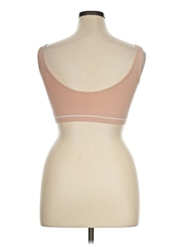 Gap Body Sports Bra (view 2)