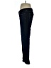 Levi's Blue Jeans Size 12 - photo 5