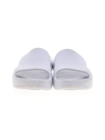 Calla Sandals (view 2)