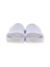 Calla White Sandals Size 10 - photo 2