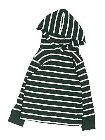 Crewcuts Outlet Pullover Hoodie (view 1)