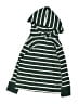 Crewcuts Outlet 100% Cotton Green Pullover Hoodie Size 2 - 3 - photo 1