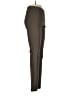 Tribal Brown Active Pants Size 6 - photo 4