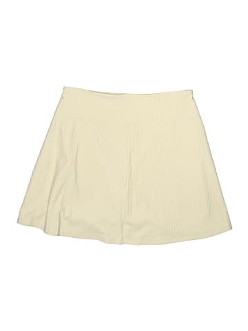 Active by Old Navy Skort (view 1)