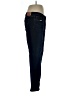 Levi's Blue Jeans Size 12 - photo 4
