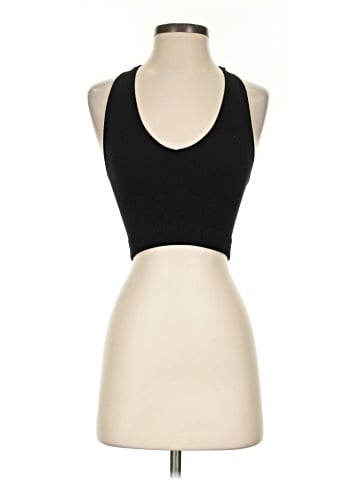 Zenana Tank Top (view 1)