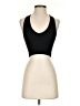 Zenana Black Tank Top Size S - photo 1