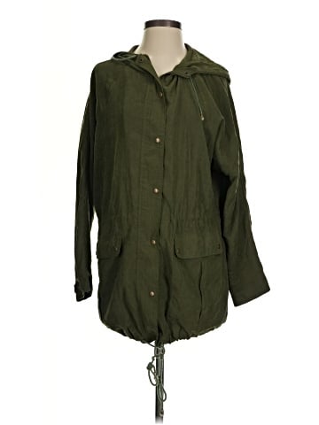 Assorted Brands Raincoat (view 1)