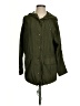 Assorted Brands Green Raincoat Size S - photo 1