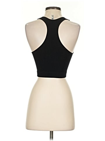 Zenana Tank Top (view 2)