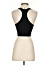 Zenana Black Tank Top Size S - photo 2