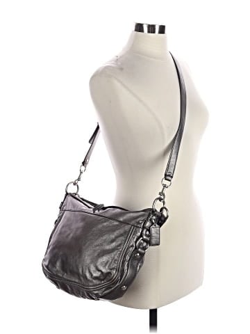 Coach Crossbody Bag (view 2)