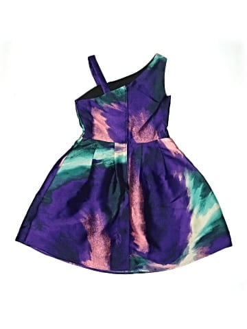 BCX Girl Dress (view 2)