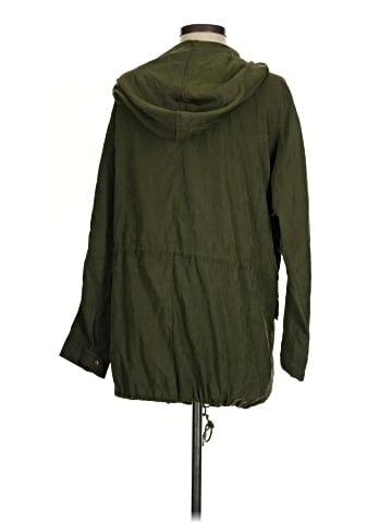 Assorted Brands Raincoat (view 2)