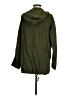 Assorted Brands Green Raincoat Size S - photo 2