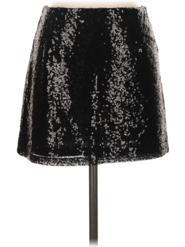 Millau Formal Skirt (view 1)