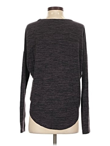 Rag & Bone Long Sleeve Top (view 2)