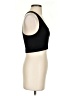 Zenana Black Tank Top Size S - photo 4