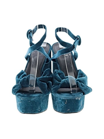 ASOS Design Sandals (view 2)