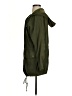 Assorted Brands Green Raincoat Size S - photo 5