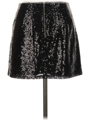 Millau Formal Skirt (view 2)