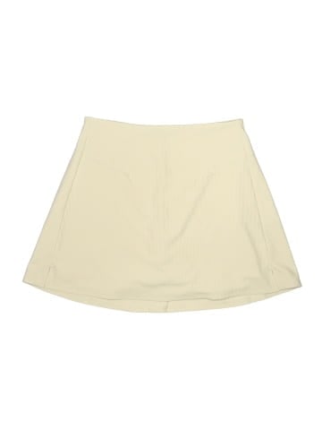 Active by Old Navy Skort (view 2)