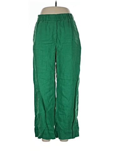 Everlane Casual Pants (view 1)